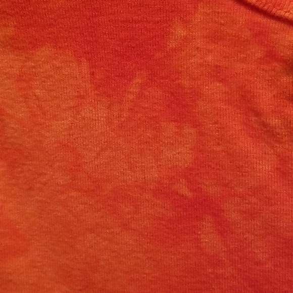 Harley Davidson Long Sleeve T-shirt - Picture 6 of 8